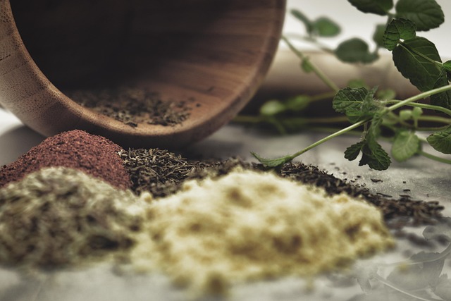 Culinary Herbs & Window Boxes vs Alternatives : My Honest Hands-On Comparison