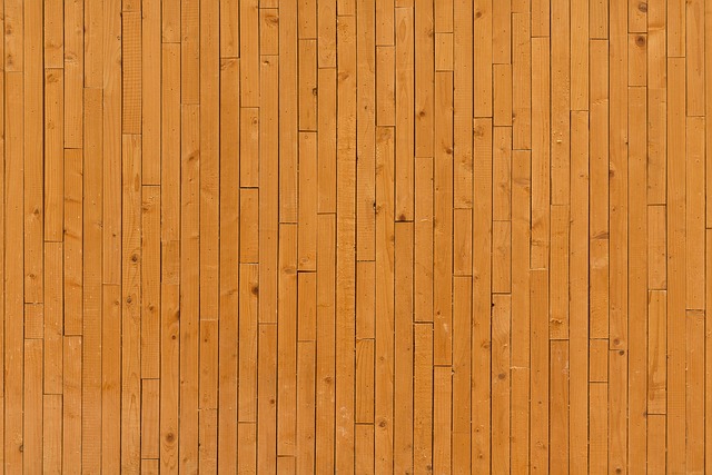 Troubleshooting Vertical Planters & Trellis Setup : Diagnosing and Fixing Problems